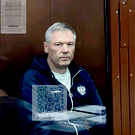 Гендиректора СК «Автодор» отправили в СИЗО по делу о крупной растрате – его компания занималась строительством М12