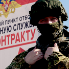 В Татарстане семьям военных, проходящих службу за рубежом, единовременно выплатят 20 тысяч на детей