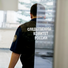 СМИ: В Уфе проходят обыски в миграционной службе по делу о нелегальной миграции