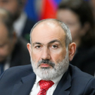 Пашинян: в Армении не может производиться коньяк