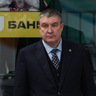 Анвар Гатиятулин: «У нас опытный штаб, но это не значит, что мы брали Кубки Стэнли»