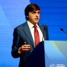 Кравцов: предмет «Духовно-нравственная культура России» может войти в перечень ЕГЭ