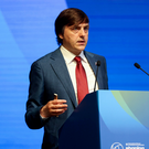 Кравцов: предмет «Духовно-нравственная культура России» может войти в перечень ЕГЭ