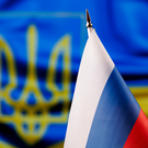 Россия и Украина провели первый за месяц обмен телами погибших по формуле «1 000 на 31»