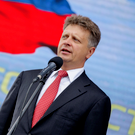 ЕС ввел санкции против главы АвтоВАЗа Максима Соколова