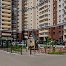 В Татарстане число лишенных родительских прав снизилось с 2021 года почти на 15%