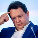 Зампредправления ВТБ: заседание ЦБ станет тестом на решимость в борьбе с инфляцией