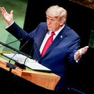 WSJ: Трамп отказался от жестких санкций против России – ему предлагали три варианта