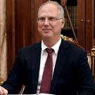 Дмитриев о визите в США: «Будем доносить, что нельзя становиться Байденами»