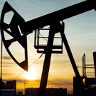 Цена на нефть Urals взлетела на 6%
