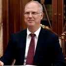 CNN: Спецпредставитель президента РФ Дмитриев прибыл в США для «официальных переговоров»