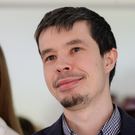 Источник: Нацмузей РТ может возглавить начальник одного из отделов минкульта Татарстана