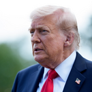 Трамп рассказал о планах обсудить с Си Цзиньпином украинский конфликт