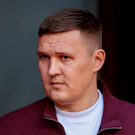 «Пусть Курбан положит мне 8 миллионов»: Бухаров рассказал, как мог вернуться в «Рубин» из «Зенита»