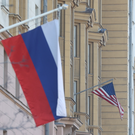 США не поддержали антироссийское заявление Украины в ООН