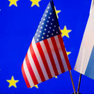 Reuters: Трамп готовит новые санкции против России