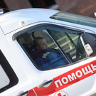 В минздраве РТ рассказали о состоянии прихожан, пострадавших при пожаре в пестречинской мечети