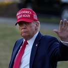 Трамп заявил, что повысит торговые пошлины против Канады на 10% из-за рекламы с Рейганом