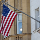 WSJ: Трамп намерен создать «Золотой флот» США для противостояния угрозам со стороны Китая