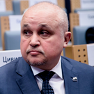 Цивилев объяснил «ажиотажный спрос и рост биржевых цен» на топливо