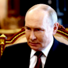 Путин провел совещание с военными: главное