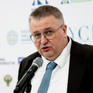 Оверчук: Азербайджан готов пропускать российскую продукцию в Армению