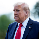 Трамп дал ХАМАС 48 часов на возврат тел заложников