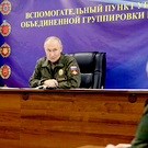 Путин объявил о завершении испытаний новой ядерной ракеты «Буревестник»: «Уникальное изделие, в мире ни у кого нет»