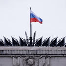 ВС РФ ударили по энергообъектам и железнодорожному составу ВСУ