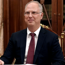 Дмитриев: Белый дом получил информацию об испытании «Буревестника» и окруженных войсках ВСУ