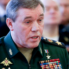 Вооруженные силы России окружили Купянск