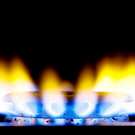 NYT: Из-за нехватки газа Украине грозит закрытие заводов зимой