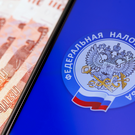 Эксперт разъяснила новый порядок взыскания долгов с банковских счетов россиян