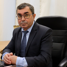 Замглавы госкомитета РТ по тарифам назначили Александра Штрома