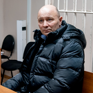 Последнее слово Фаила Камаева откладывается – он лежит в больнице
