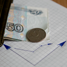 ЦБ: Инфляция в Татарстане остается выше среднероссийской, но ниже уровня ПФО