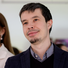 Нацмузей РТ возглавил начальник одного из отделов минкульта Татарстана Айрат Файзрахманов