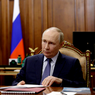 В России упростили процедуру подтверждения гражданства по рождению