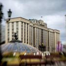 Госдума в первом чтении ужесточила наказание за склонение детей к диверсии – вплоть до пожизненного лишения свободы