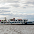 «Флот РТ» выделит почти 42 миллиона на закупку деталей для скоростного теплохода «Восход-74»