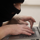 МВД: Мошенники начали создавать поддельные интернет-магазины перед «черной пятницей»