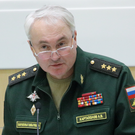 Госдума приняла закон о круглогодичном призыве на военную службу