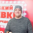 SHOT: В возрасте 40 лет умер звезда сериала «Полицейский с Рублевки» Роман Попов