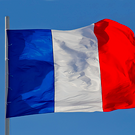 СВР: Франция подготовила к отправке на Украину 2 тысячи военных