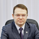 Миндортранс Самарской области возглавил бывший казанский чиновник