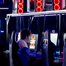 Маркетолог назвала профессии, которые будут востребованными через 10 лет