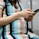 Минздрав предлагает сделать НИПТ бесплатным и обязательным для всех беременных – сейчас анализ стоит от 30 тысяч