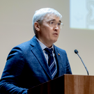 «Татэнерго» о потребностях российской электроэнергетики: «Цена вопроса – 40 триллионов»