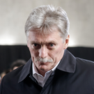 Песков пообещал, что РФ обеспечит бесперебойный транзит с Калининградом