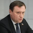 Депутат Пахомов: из платежей россиян за ЖКУ вернули 13 миллиардов – деньги пошли на командировки и корпоративы